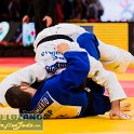 Paris 2014 by P.Lozano cat -81 kg_PLM2477